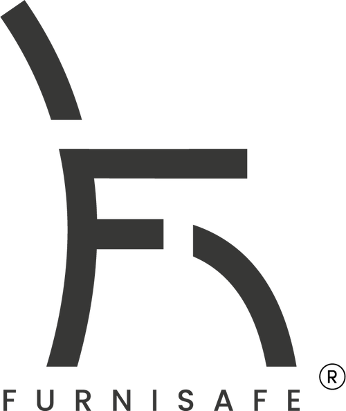 FurniSafe GmbH