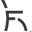 xn--mbelgleiter-shop-mwb.de